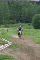 CrossCountry Boučí 25.5.2008 173